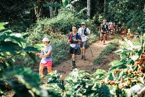 BIB: 
                            <button type="button" onclick="openModal(25849866)" class="btn btn-primary btn-sm float-right btn-popup" data-toggle="modal" data-target=".modal-high-quality">
                        <i class="fas fa-shopping-cart"></i> Add to Cart
                    </button>
                                            <button type="button" onclick="isThisMe(25849866, true)" class="btn btn-success btn-sm float-right btn-popup btn-isme hidden" data-toggle="tooltip" data-placement="bottom" title="นี่คือรูปของคุณใช่ไหม คลิกที่นี่เพื่อเอาเข้าอัลบั้ม">
                        <i class="fas fa-plus"></i> Add to album
                    </button>
                    <button type="button" onclick="isThisMe(25849866, false)" class="btn btn-warning btn-sm float-right btn-popup btn-isnotme hidden">
                        <i class="fas fa-ban"></i> Remove from album
                    </button>